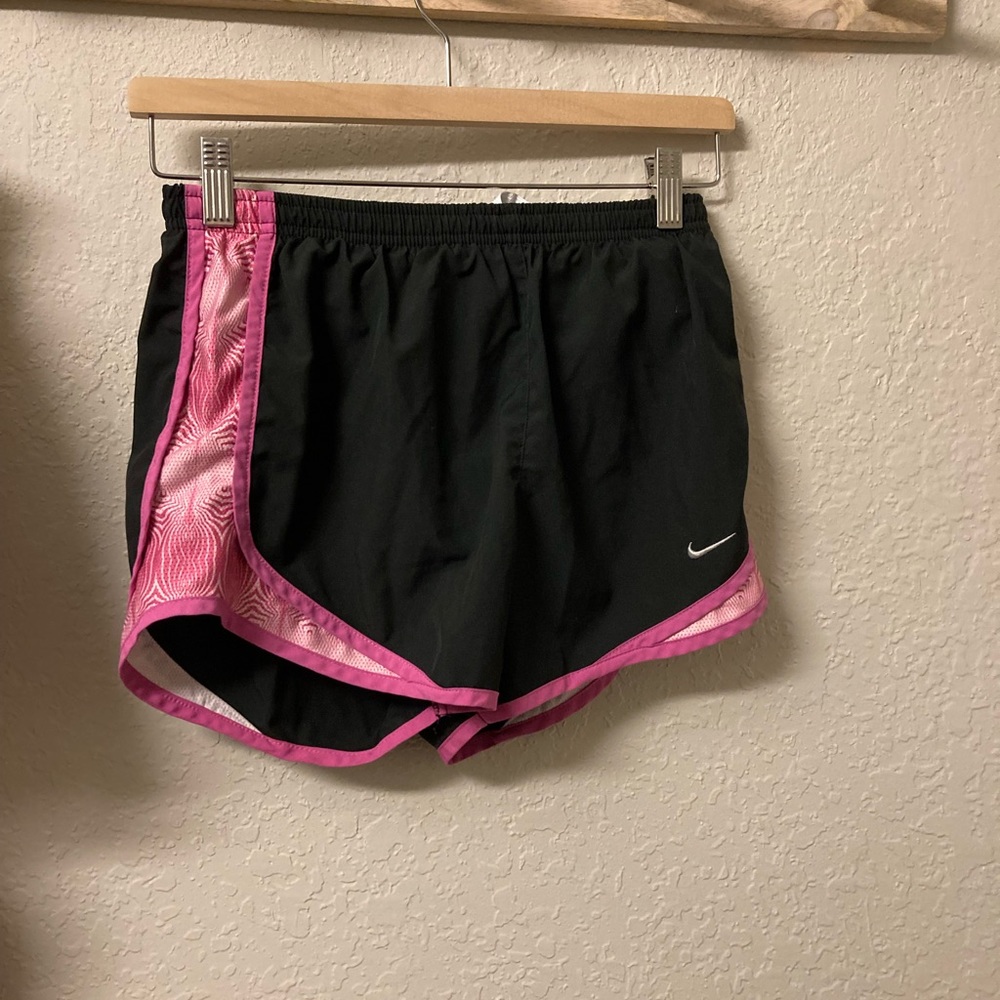 NIKE | Dri fit